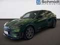 Ford Mustang Mach E GT AWD 487PS / 99KWH Grün - thumbnail 2