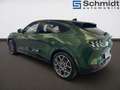 Ford Mustang Mach-E Mach E GT AWD 487PS / 99KWH Grün - thumbnail 3