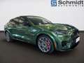 Ford Mustang Mach E GT AWD 487PS / 99KWH Grün - thumbnail 5