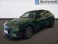 Ford Mustang Mach-E Mach E GT AWD 487PS / 99KWH Grün - thumbnail 2