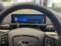 Ford Mustang Mach E GT AWD 487PS / 99KWH Grün - thumbnail 9
