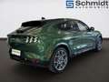 Ford Mustang Mach-E Mach E GT AWD 487PS / 99KWH Grün - thumbnail 4