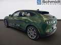 Ford Mustang Mach E GT AWD 487PS / 99KWH Grün - thumbnail 3