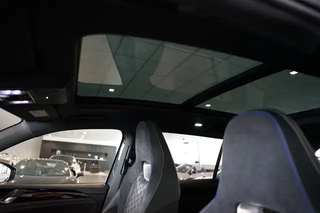 Volkswagen Tiguan view 7