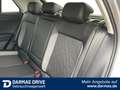 Volkswagen T-Roc T-Roc GOAL 1.5 TSI DSG ACC Navi LED Keyless TOP Argintiu - thumbnail 12