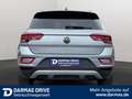 Volkswagen T-Roc T-Roc GOAL 1.5 TSI DSG ACC Navi LED Keyless TOP Argintiu - thumbnail 7