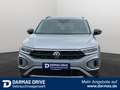 Volkswagen T-Roc T-Roc GOAL 1.5 TSI DSG ACC Navi LED Keyless TOP Argintiu - thumbnail 3
