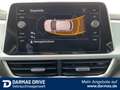Volkswagen T-Roc T-Roc GOAL 1.5 TSI DSG ACC Navi LED Keyless TOP Argintiu - thumbnail 16