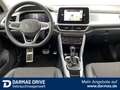 Volkswagen T-Roc T-Roc GOAL 1.5 TSI DSG ACC Navi LED Keyless TOP Argintiu - thumbnail 13