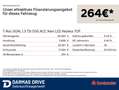 Volkswagen T-Roc T-Roc GOAL 1.5 TSI DSG ACC Navi LED Keyless TOP Silber - thumbnail 2