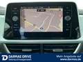 Volkswagen T-Roc T-Roc GOAL 1.5 TSI DSG ACC Navi LED Keyless TOP Argintiu - thumbnail 15