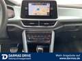 Volkswagen T-Roc T-Roc GOAL 1.5 TSI DSG ACC Navi LED Keyless TOP Argintiu - thumbnail 14