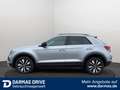 Volkswagen T-Roc T-Roc GOAL 1.5 TSI DSG ACC Navi LED Keyless TOP Argintiu - thumbnail 9