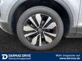 Volkswagen T-Roc T-Roc GOAL 1.5 TSI DSG ACC Navi LED Keyless TOP Argintiu - thumbnail 10