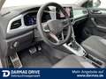 Volkswagen T-Roc T-Roc GOAL 1.5 TSI DSG ACC Navi LED Keyless TOP Argintiu - thumbnail 17
