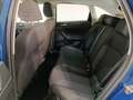 Volkswagen Taigo 1.0 TSI Más DSG 85kW Azul - thumbnail 9