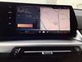 BMW X2 xDrive30 JUBILÄUMSANGEBOT Sportpaket HUD AD AHK-kl Grau - thumbnail 18