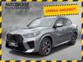 BMW X2 xDrive30 JUBILÄUMSANGEBOT Sportpaket HUD AD AHK-kl Grey - thumbnail 1