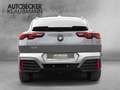 BMW X2 xDrive30 JUBILÄUMSANGEBOT Sportpaket HUD AD AHK-kl Grey - thumbnail 6