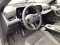 BMW X2 xDrive30 JUBILÄUMSANGEBOT Sportpaket HUD AD AHK-kl Grey - thumbnail 9