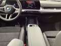 BMW X2 xDrive30 M Sport Pro LMR 20'' Hifi AHK Head-Up Par Grau - thumbnail 17