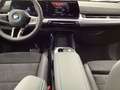 BMW X2 xDrive30 JUBILÄUMSANGEBOT Sportpaket HUD AD AHK-kl Grau - thumbnail 17