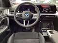 BMW X2 xDrive30 JUBILÄUMSANGEBOT Sportpaket HUD AD AHK-kl Grey - thumbnail 10