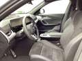 BMW X2 xDrive30 JUBILÄUMSANGEBOT Sportpaket HUD AD AHK-kl Grijs - thumbnail 8