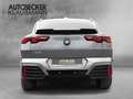 BMW X2 xDrive30 M Sport Pro LMR 20'' Hifi AHK Head-Up Par Grau - thumbnail 6