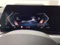 BMW X2 xDrive30 JUBILÄUMSANGEBOT Sportpaket HUD AD AHK-kl Grau - thumbnail 16