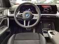BMW X2 xDrive30 M Sport Pro LMR 20'' Hifi AHK Head-Up Par Grau - thumbnail 10