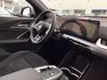 BMW X2 xDrive30 JUBILÄUMSANGEBOT Sportpaket HUD AD AHK-kl Grijs - thumbnail 12