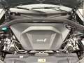 BMW X2 xDrive30 JUBILÄUMSANGEBOT Sportpaket HUD AD AHK-kl Grey - thumbnail 14