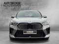 BMW X2 xDrive30 JUBILÄUMSANGEBOT Sportpaket HUD AD AHK-kl Grijs - thumbnail 5