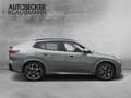 BMW X2 xDrive30 JUBILÄUMSANGEBOT Sportpaket HUD AD AHK-kl Grijs - thumbnail 4
