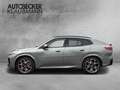 BMW X2 xDrive30 JUBILÄUMSANGEBOT Sportpaket HUD AD AHK-kl Grey - thumbnail 3