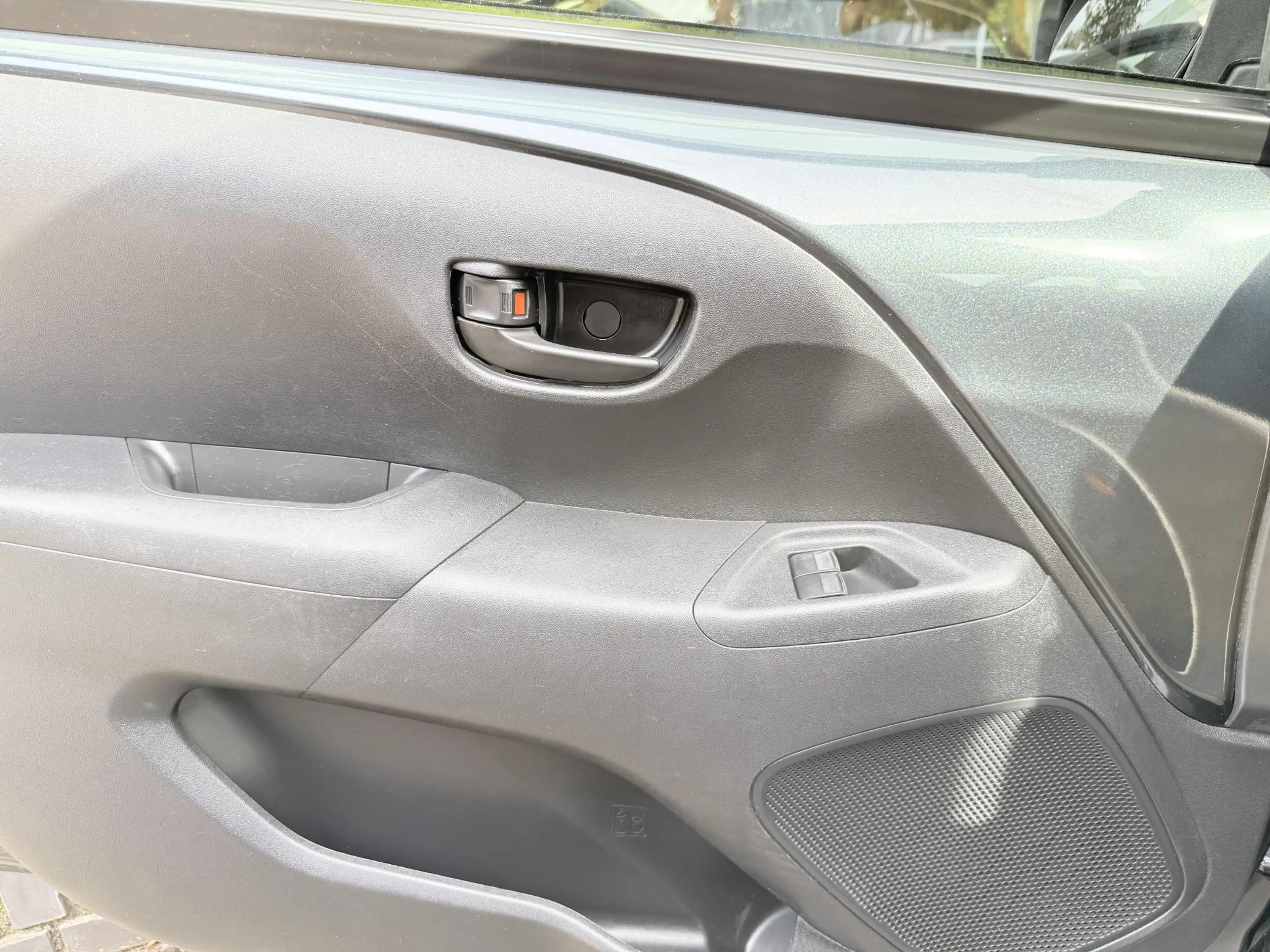 Peugeot 108 1.0 e-VTi Active 5-drs |Airco|Bluetooth|LED| — photo 9