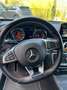 Mercedes-Benz A 180 Classe 7G-DCT Fascination Noir - thumbnail 8