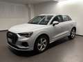 Audi Q3 Q3 35 2.0 TDI BUSINESS ADVANCED S-TRONIC 150CV Blanc - thumbnail 1
