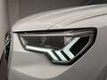 Audi Q3 Q3 35 2.0 TDI BUSINESS ADVANCED S-TRONIC 150CV Blanc - thumbnail 9