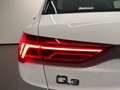 Audi Q3 Q3 35 2.0 TDI BUSINESS ADVANCED S-TRONIC 150CV Blanc - thumbnail 8