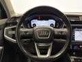 Audi Q3 Q3 35 2.0 TDI BUSINESS ADVANCED S-TRONIC 150CV Blanc - thumbnail 10