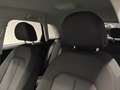 Audi Q3 Q3 35 2.0 TDI BUSINESS ADVANCED S-TRONIC 150CV Blanc - thumbnail 11