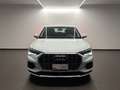 Audi Q3 Q3 35 2.0 TDI BUSINESS ADVANCED S-TRONIC 150CV Blanc - thumbnail 6