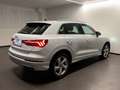 Audi Q3 Q3 35 2.0 TDI BUSINESS ADVANCED S-TRONIC 150CV Blanc - thumbnail 3