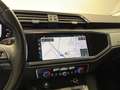 Audi Q3 Q3 35 2.0 TDI BUSINESS ADVANCED S-TRONIC 150CV Blanc - thumbnail 13