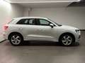 Audi Q3 Q3 35 2.0 TDI BUSINESS ADVANCED S-TRONIC 150CV Blanc - thumbnail 18