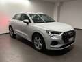 Audi Q3 Q3 35 2.0 TDI BUSINESS ADVANCED S-TRONIC 150CV Blanc - thumbnail 2