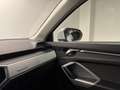 Audi Q3 Q3 35 2.0 TDI BUSINESS ADVANCED S-TRONIC 150CV Blanc - thumbnail 15