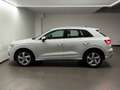 Audi Q3 Q3 35 2.0 TDI BUSINESS ADVANCED S-TRONIC 150CV Blanc - thumbnail 17